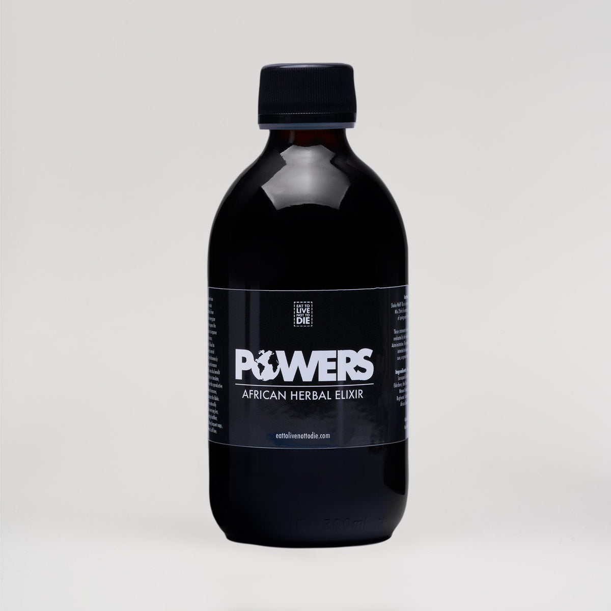 Powers®