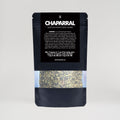 Chaparral®