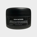 Raw Batana® - 50ml