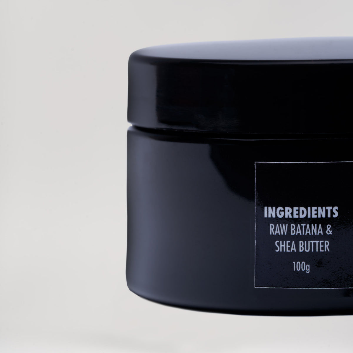 Palm Balm®