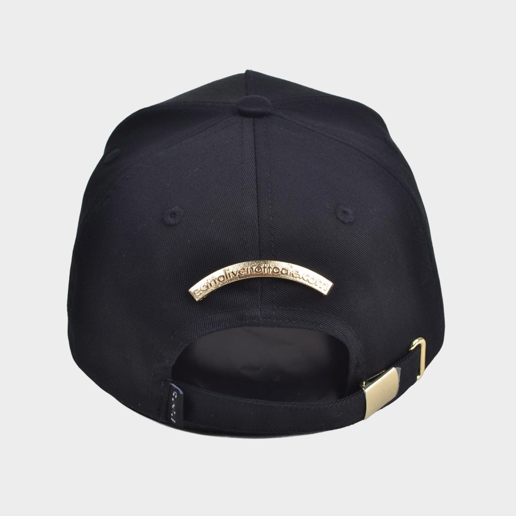 ETLNTD Cap®