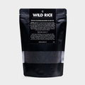 Wild Rice®