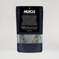 Muicle®