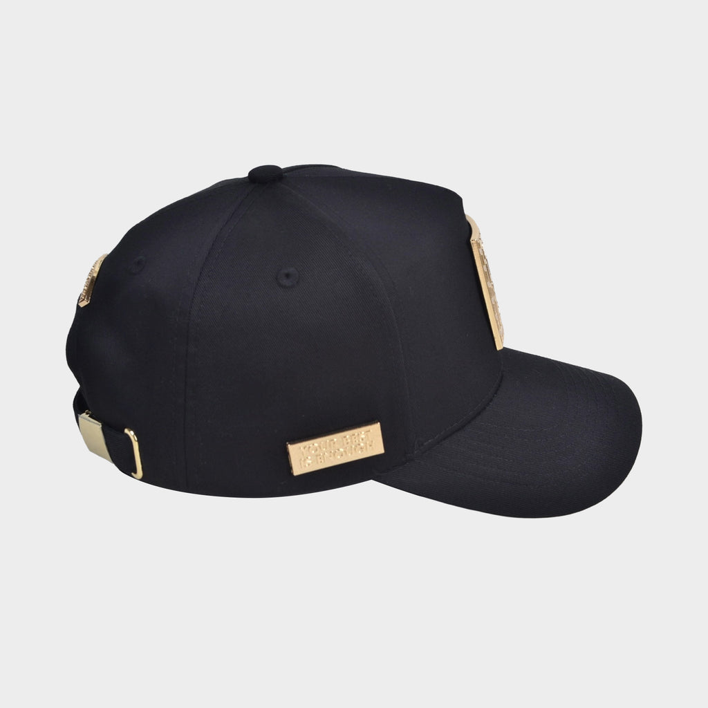 ETLNTD Cap®
