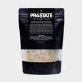 Prostate Tea®
