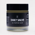 Daily Salve®