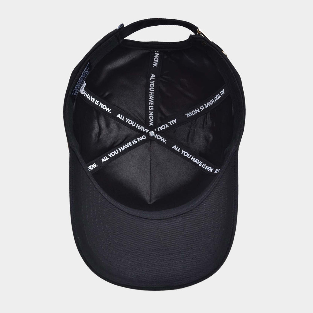 ETLNTD Cap®