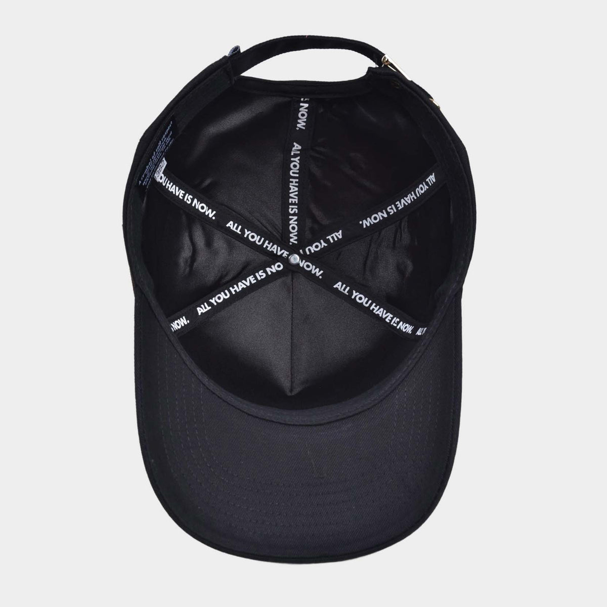 ETLNTD Cap®