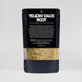 Yellow Dock Root®