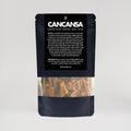 Cancansa®