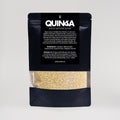 Quinoa®