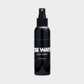 Rose Water®