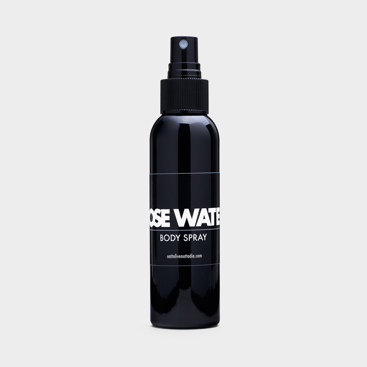 Rose Water®
