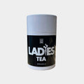 Ladies Tea®