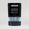 Wakame®