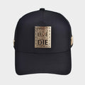 ETLNTD Cap®