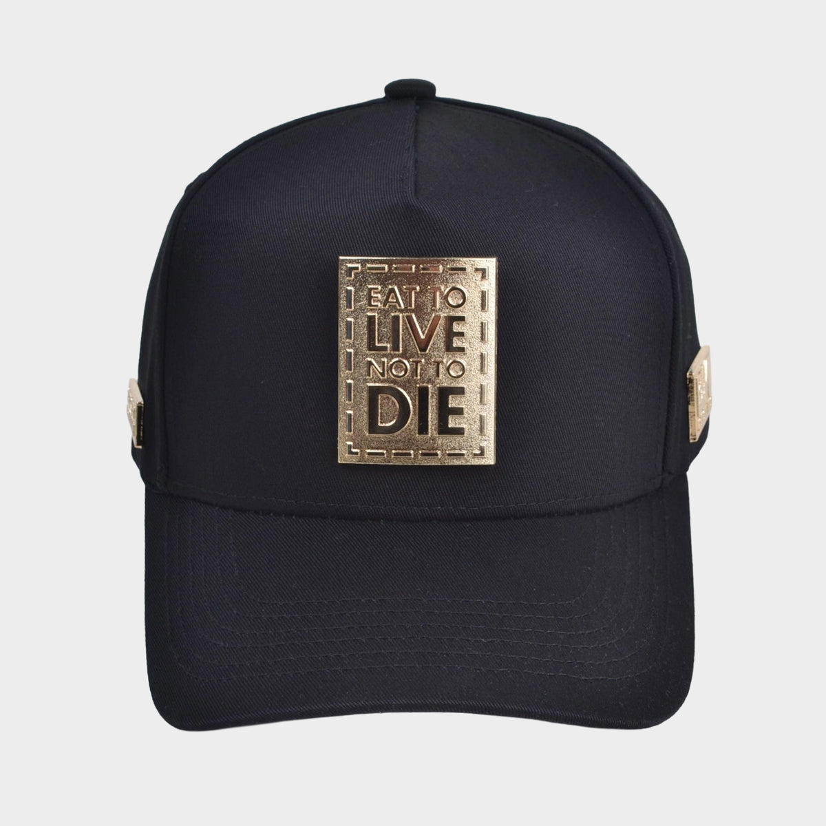 ETLNTD Cap®