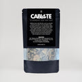 Cablote®