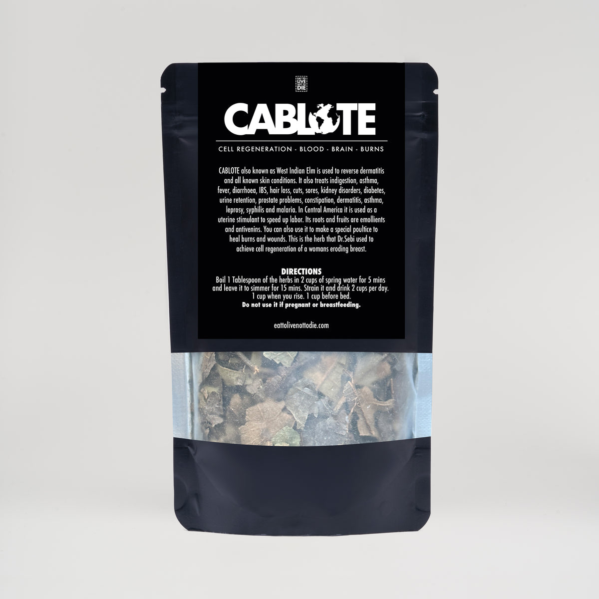 Cablote®