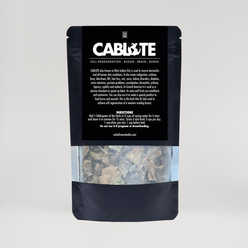 Cablote®