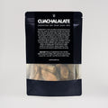 Cuachalalate®
