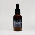High Grade Oil®