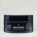 Palm Balm®