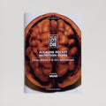 Pocket Nutrition Guide®