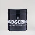 Endocrine (Seamoss & Bladderwrack Powder)®