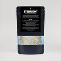 Eyebright Herb®