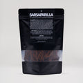 Sarsaparilla®