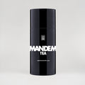 Mandem Tea