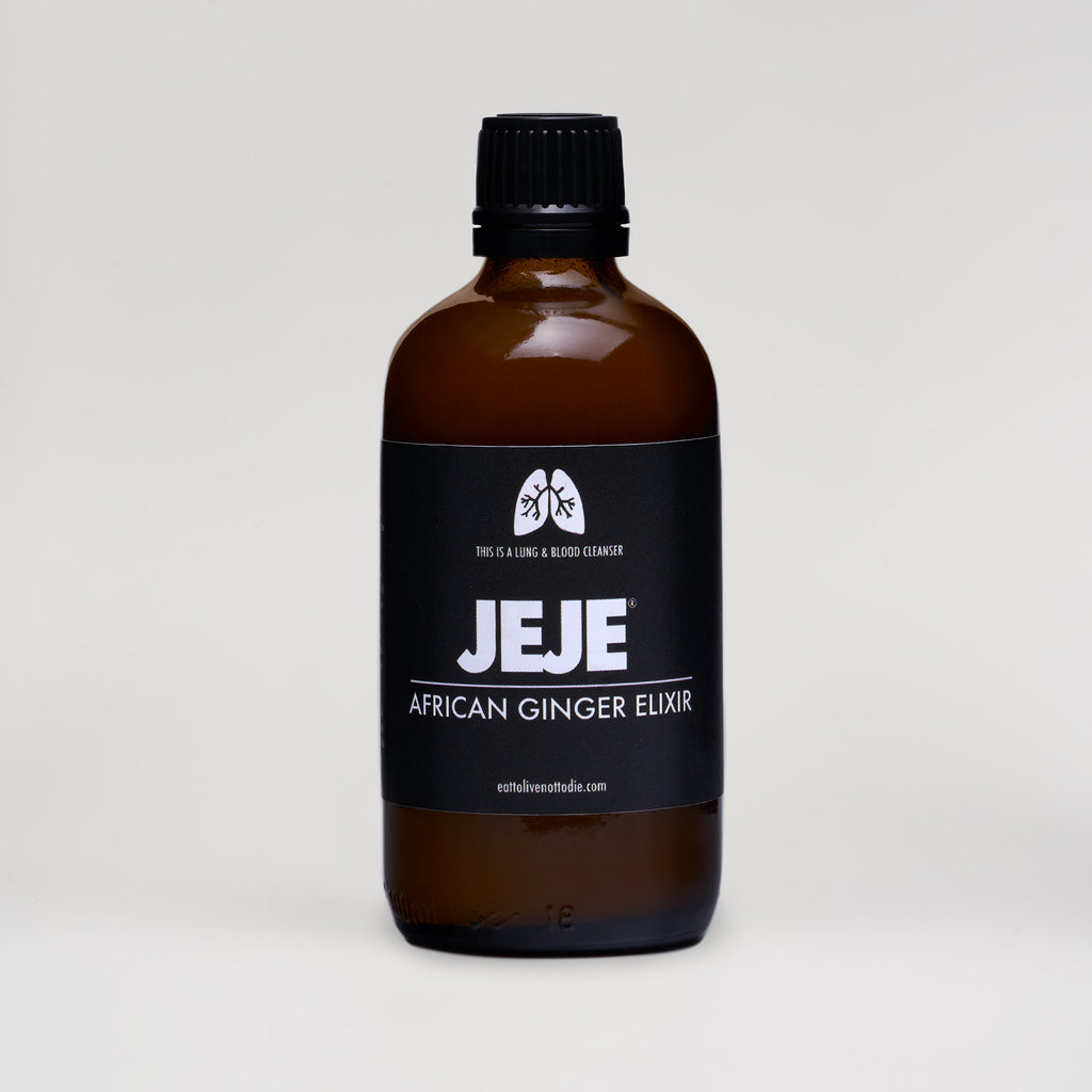 Jeje®