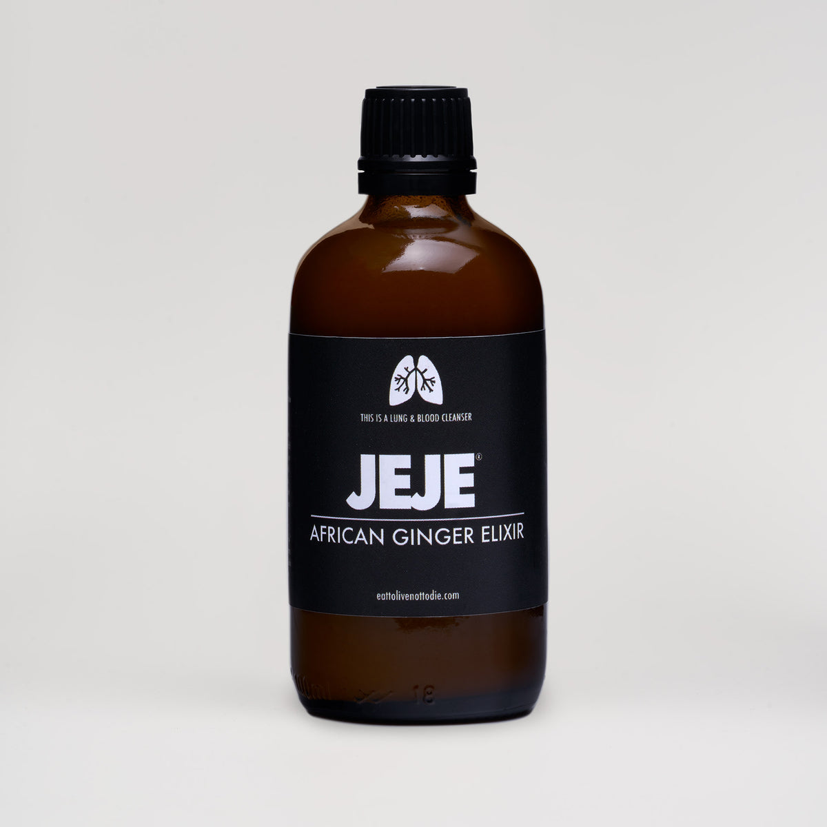 Jeje®