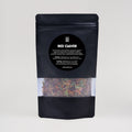 Red Clover ®