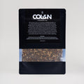 Colon Cleansing Tea®