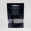 Eyebright Cleansing Kit®