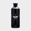 Good Soap®