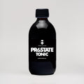 Prostate Tonic®