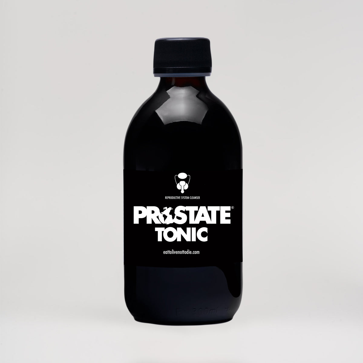 Prostate Tonic®