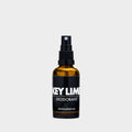 Key Lime Deodorant®
