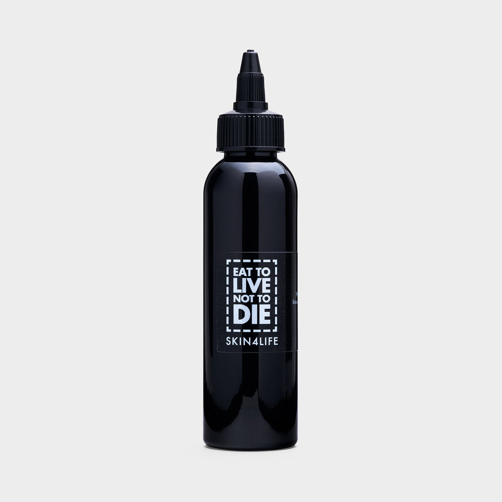 Skin4Life®