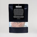 Reishi® - Medium