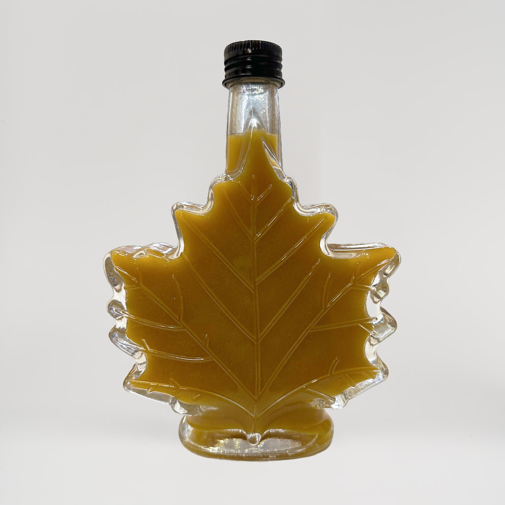 Bitter Leaf®