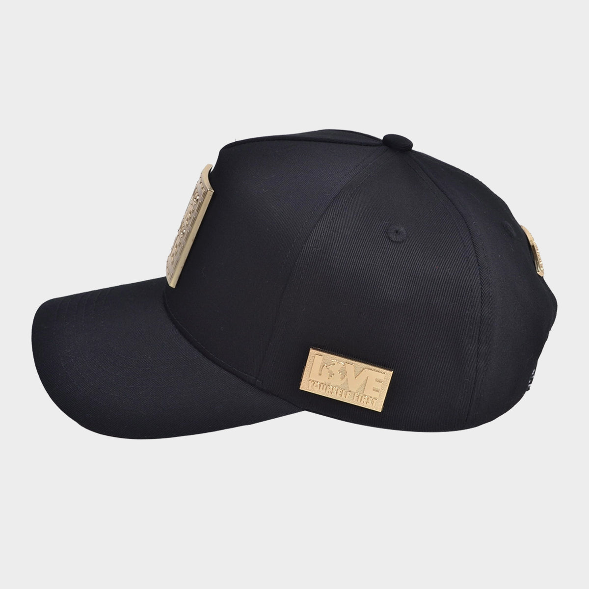 ETLNTD Cap®