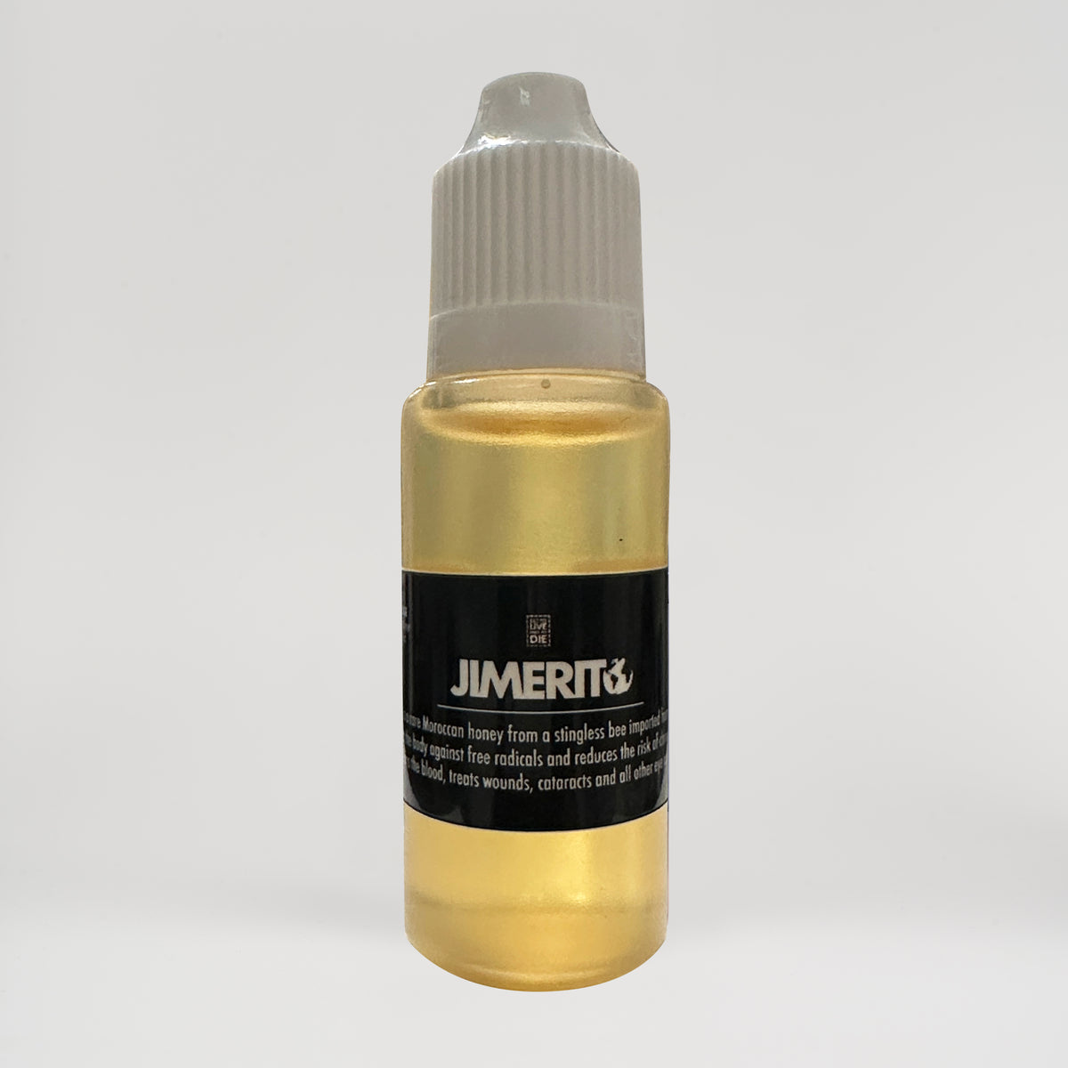 Jimerito Honey®