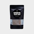 Batana Soap Bar®