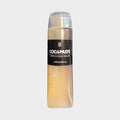 Cocopaste®
