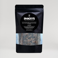 Snackys®