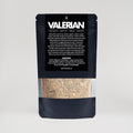 Valerian Root®